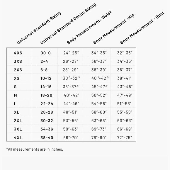 Universal Standard Gray Silver Retro Satin Ruffle Shirt Size M = US 18 - 20 - Picture 11 of 11